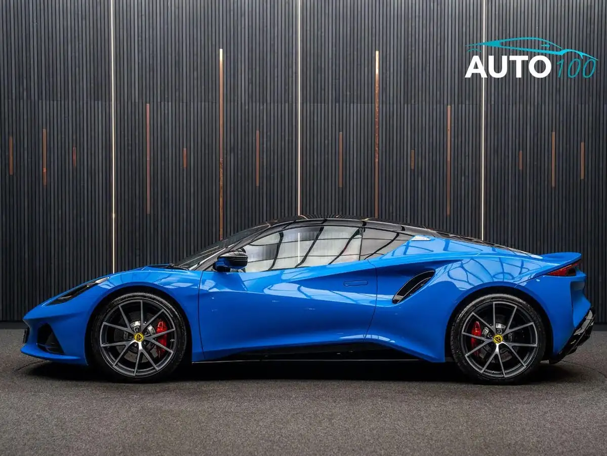 2023-lotus-emira-35-first-edition-v6-big-16
