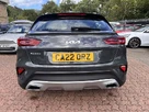 2022-kia-xceed-10-t-gdi-2-small-8