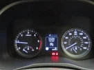 2017-hyundai-tucson-17crdi-blue-drive-se-nav-116ps-small-11