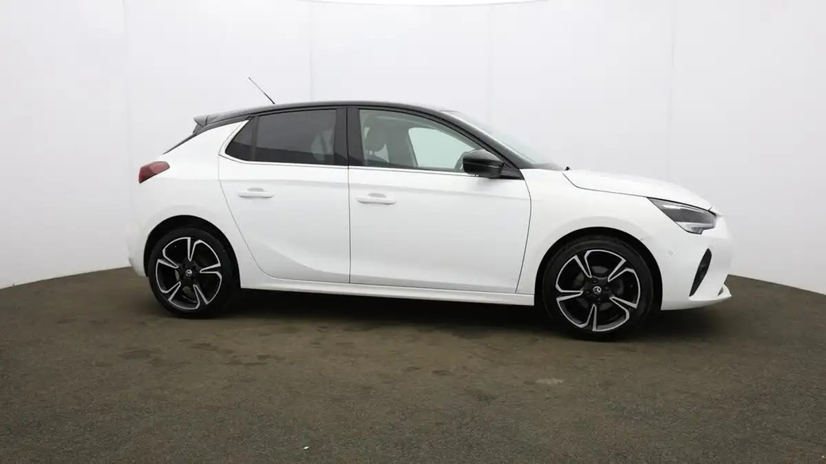 2022-vauxhall-corsa-12i-elite-edition-big-52