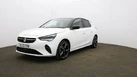 2022-vauxhall-corsa-12i-elite-edition-small-39