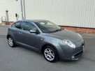 2009-alfa-romeo-mito-14-lusso-16v-small-4