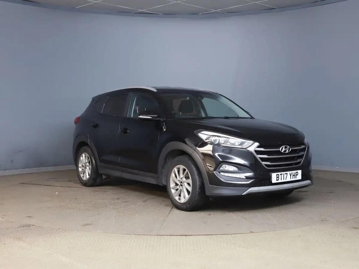 2017-hyundai-tucson-17crdi-blue-drive-se-nav-116ps-big-0