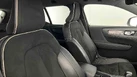 2021-volvo-xc40-15-t3-r-design-161bhp-small-33