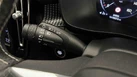2021-volvo-xc40-15-t3-r-design-161bhp-small-37