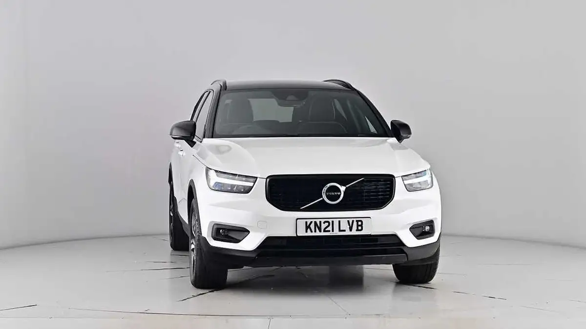2021-volvo-xc40-15-t3-r-design-161bhp-big-50