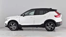 2021-volvo-xc40-15-t3-r-design-161bhp-small-61