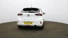 2022-vauxhall-corsa-12i-elite-edition-small-63