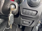 2009-alfa-romeo-mito-14-lusso-16v-small-28