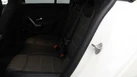 2022-mercedes-benz-cla-13-cla-200-amg-line-premium-plus-shooting-brake-5d-small-15