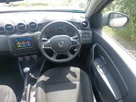 2019-dacia-duster-13-tce-comfort-1333cc-small-6