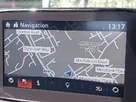 2019-mazda-cx-3-20-gt-sport-nav-small-9