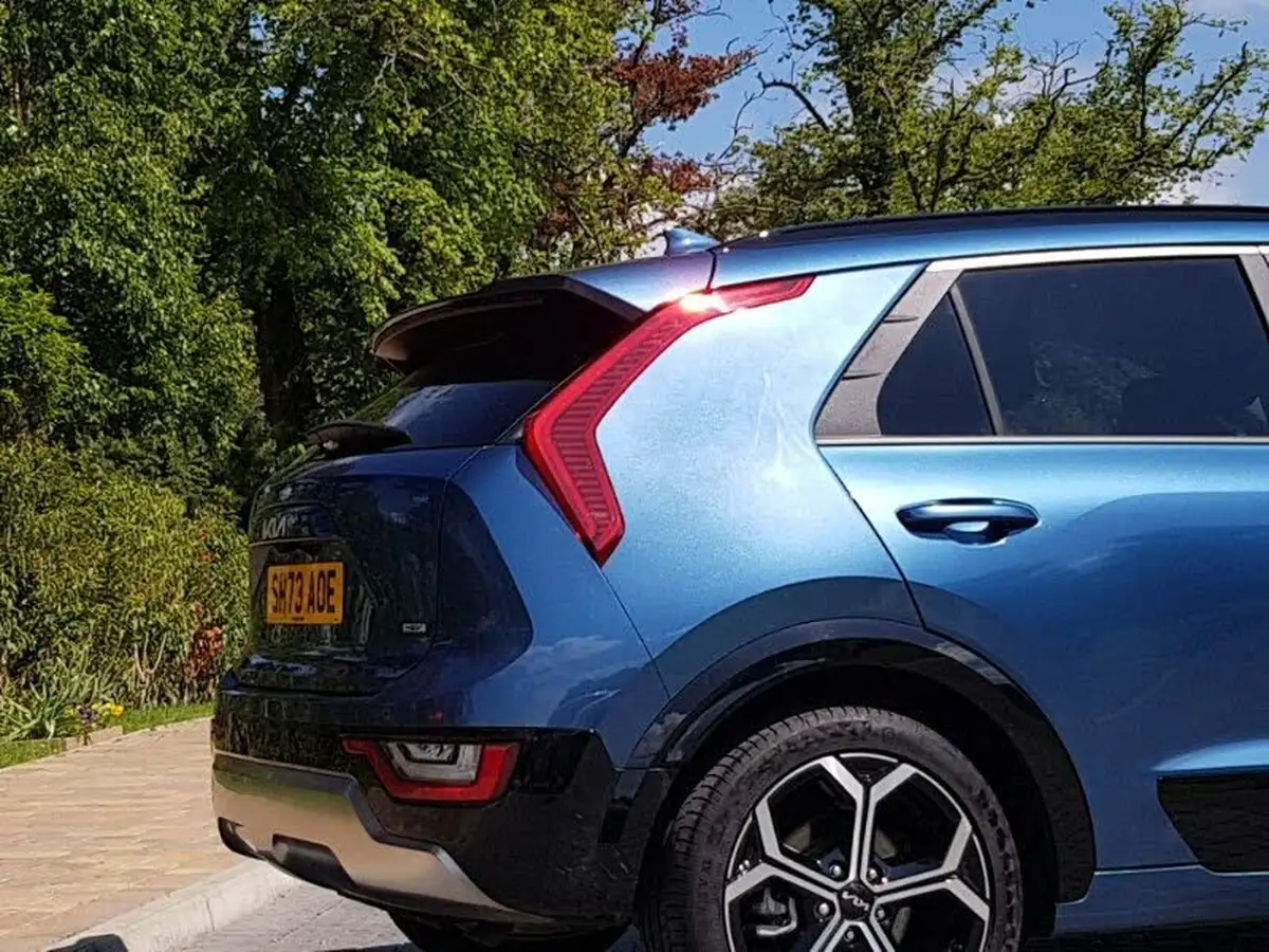 2024-kia-niro-16-gdi-139bhp-hev-132kwh-big-11