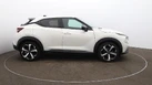 2021-nissan-juke-10-dig-t-tekna-small-48