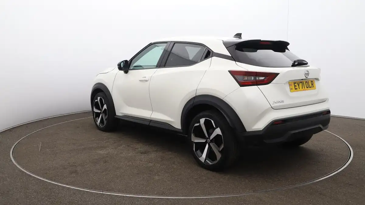 2021-nissan-juke-10-dig-t-tekna-big-61