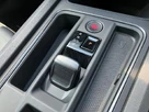 2024-cupra-formentor-14-e-hybrid-v2-small-49