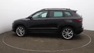 2023-skoda-karoq-15-tsi-sportline-small-61