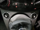2023-fiat-500-10-small-15