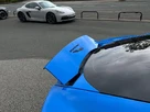 2021-jaguar-f-type-50-v8-sc-reims-edition-small-46
