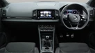 2023-skoda-karoq-15-tsi-sportline-small-13