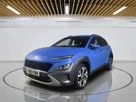 2021-hyundai-kona-10-t-gdi-ultimate-small-3