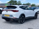 2024-cupra-formentor-14-e-hybrid-v2-small-25
