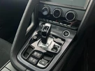 2021-jaguar-f-type-50-v8-sc-reims-edition-small-22