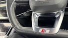 2020-audi-q7-30-50-tdi-black-edition-small-25