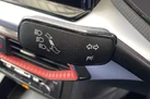 2023-seat-ibiza-10-tsi-fr-110ps-small-32