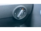 2024-volkswagen-t-roc-15-tsi-r-line-hatchback-5d-dsg-small-23