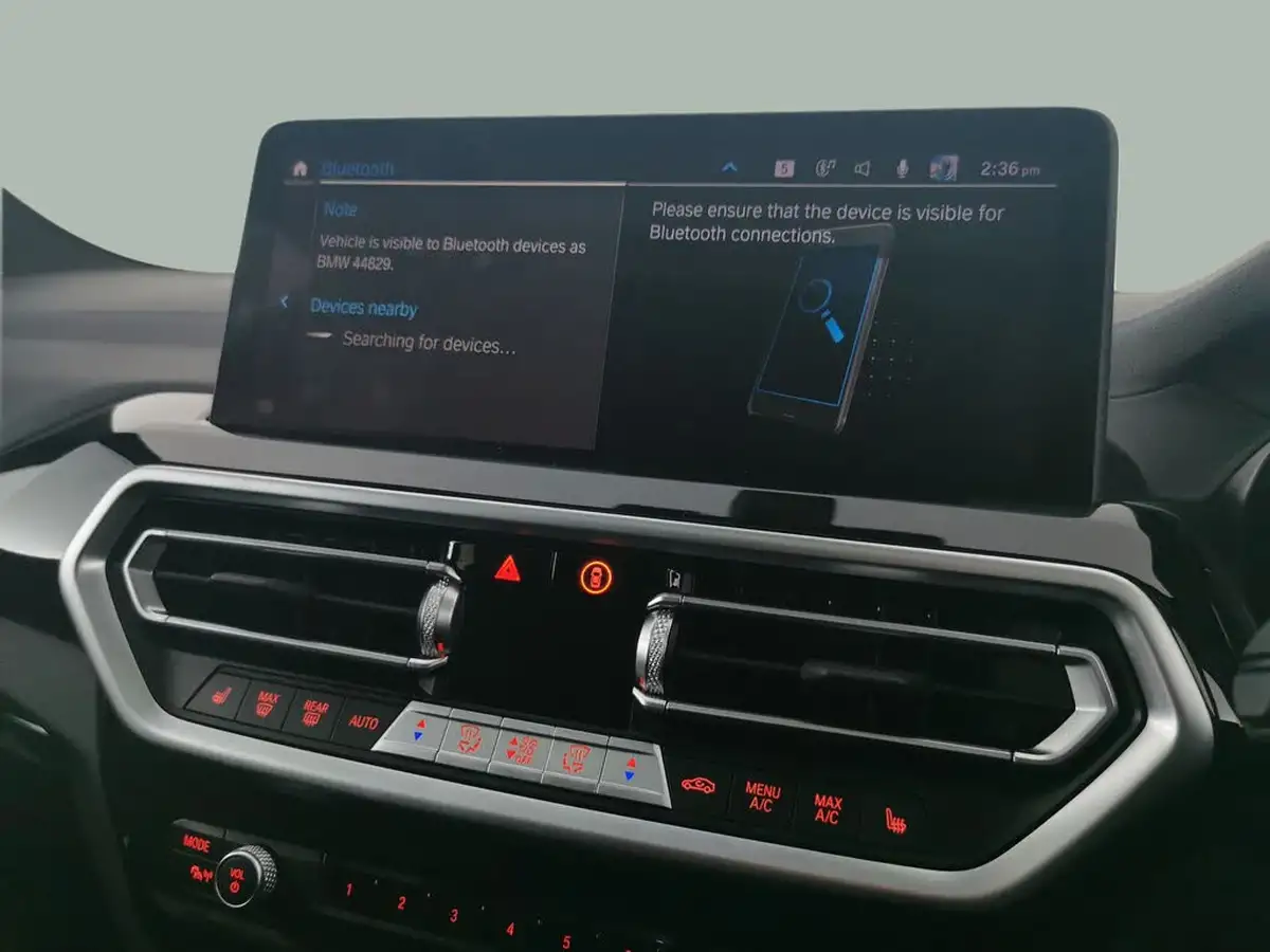 2022-bmw-ix3-e-m-sport-big-22