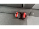 2024-dacia-sandero-stepway-10-tce-extreme-90bhp-small-16