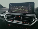 2022-bmw-ix3-e-m-sport-small-9