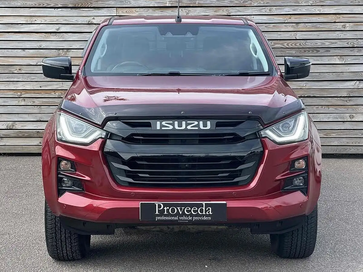 2023-isuzu-d-max-19td-dl40-big-4