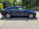 2016-vauxhall-insignia-16cdti-sri-ecoflex-ss-small-7