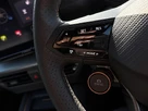 2024-cupra-born-e-v3-230ps-77kwh-e-boost-small-42