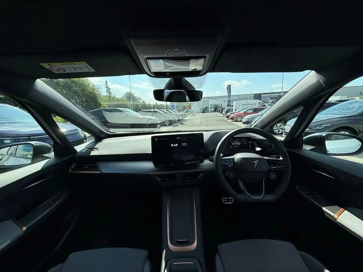 2024-cupra-born-e-v3-230ps-77kwh-e-boost-big-31