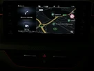 2024-skoda-kamiq-10-tsi-monte-carlo-116ps-small-9