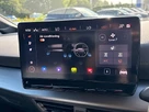 2024-cupra-born-e-v3-230ps-77kwh-e-boost-small-18