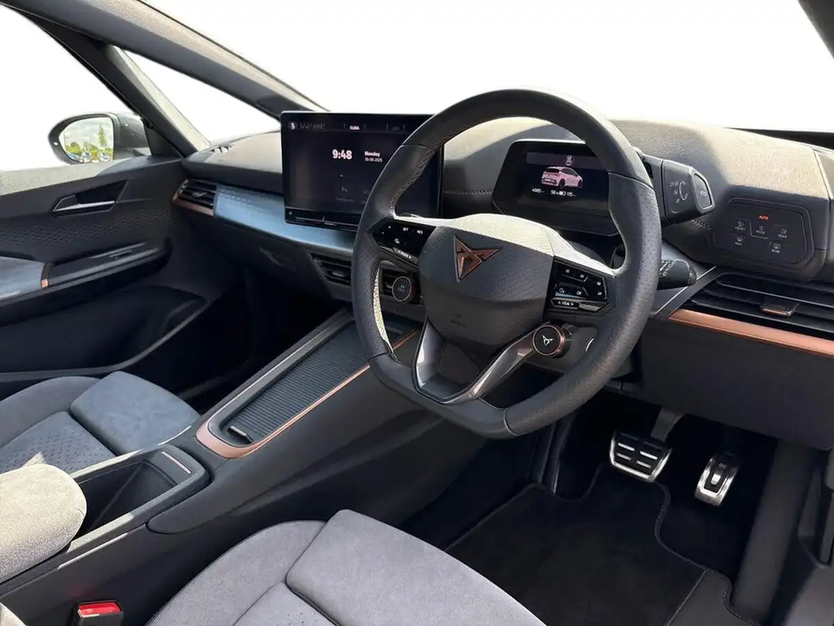 2024-cupra-born-e-v3-230ps-77kwh-e-boost-big-7