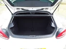2011-volkswagen-scirocco-20td-gt-170ps-cr-dsg-small-14