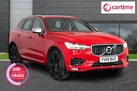 2019-volvo-xc60-20-t5-r-design-awd-small-0