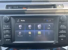 2016-toyota-rav4-25-vvt-i-business-edition-plus-tss-navi-cvt-small-39