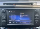2016-toyota-rav4-25-vvt-i-business-edition-plus-tss-navi-cvt-small-43