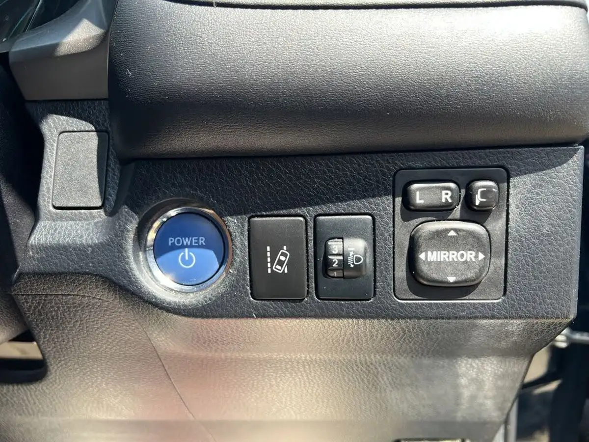 2016-toyota-rav4-25-vvt-i-business-edition-plus-tss-navi-cvt-big-56