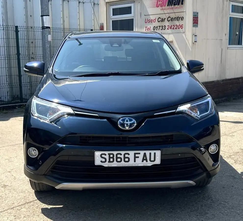 2016-toyota-rav4-25-vvt-i-business-edition-plus-tss-navi-cvt-big-4