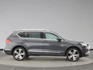 2021-seat-tarraco-15-tsi-evo-xcellence-lux-dsg-small-1