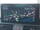 2021-audi-q5-20-50-tfsi-e-s-line-station-wagon-small-11