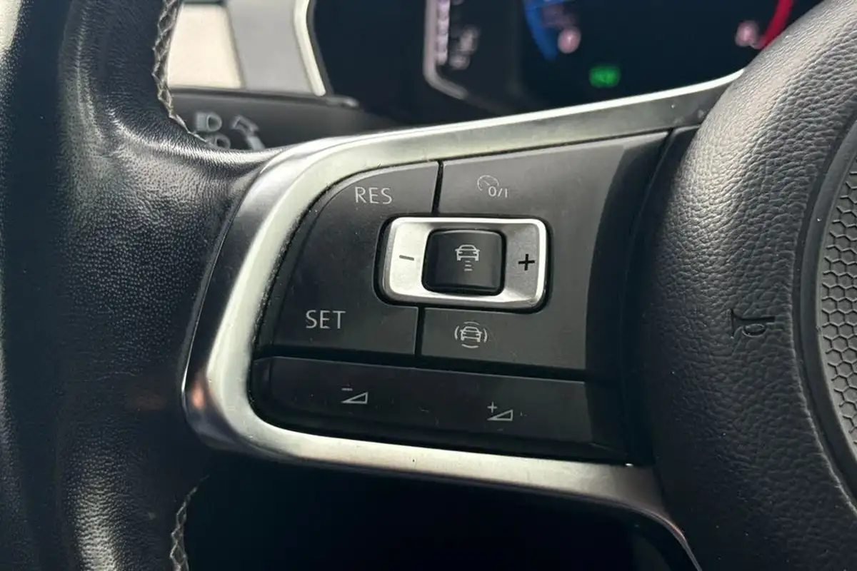 2020-volkswagen-arteon-20-tsi-r-line-edition-272ps-4motion-big-44