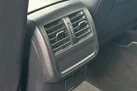 2020-volkswagen-arteon-20-tsi-r-line-edition-272ps-4motion-small-31